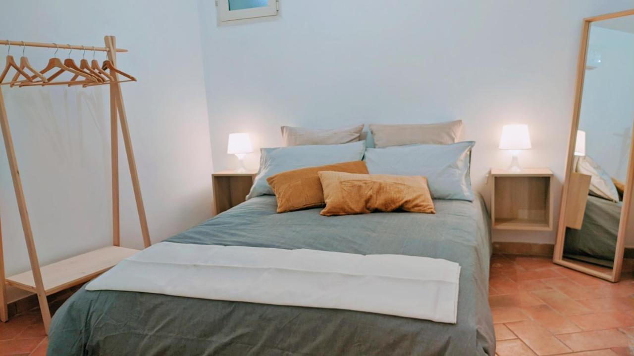 Trevi President'S Apartment Rome Bagian luar foto