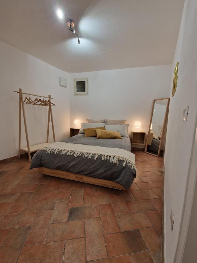 Trevi President'S Apartment Rome Bagian luar foto
