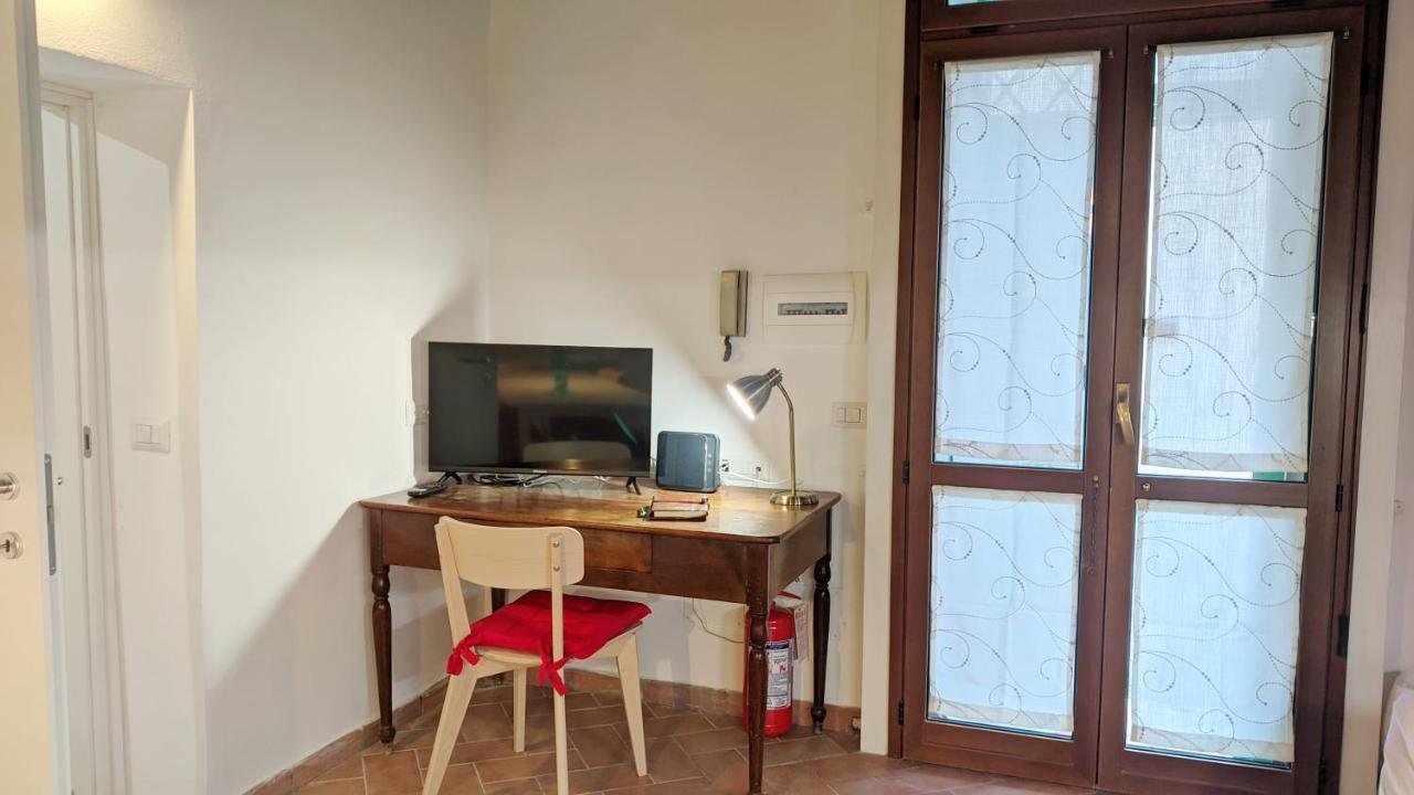 Trevi President'S Apartment Rome Bagian luar foto